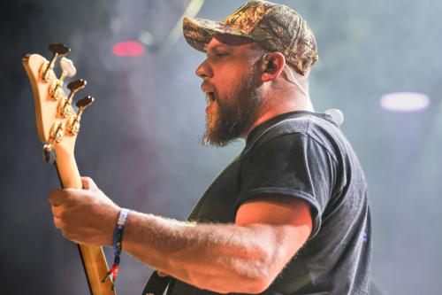 20250928 RMCDay3 0656