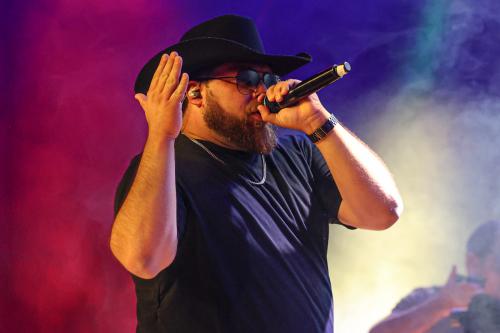 20250928 RMCDay3 0657