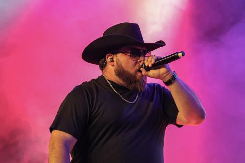 20250928 RMCDay3 0658