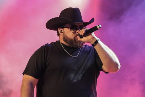 20250928 RMCDay3 0659