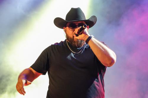 20250928 RMCDay3 0660