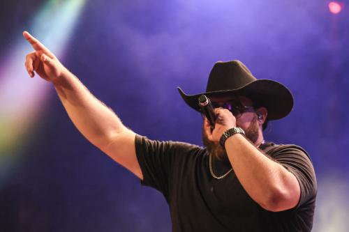 20250928 RMCDay3 0661