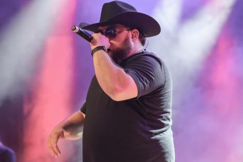 20250928 RMCDay3 0663