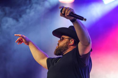 20250928 RMCDay3 0664