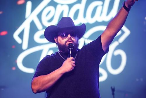 20250928 RMCDay3 0665