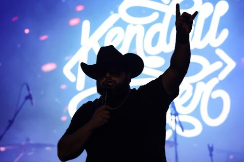 20250928 RMCDay3 0667