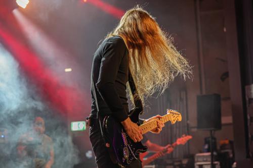 20250928 RMCDay3 0668