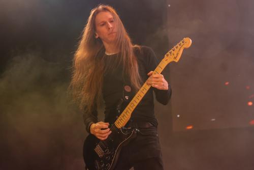 20250928 RMCDay3 0670