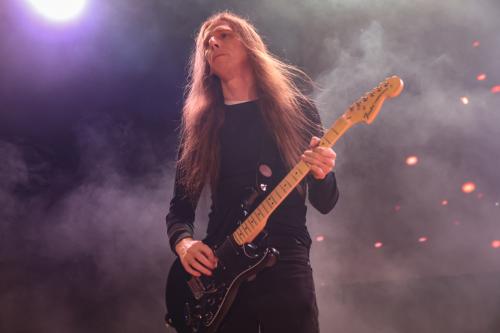 20250928 RMCDay3 0672