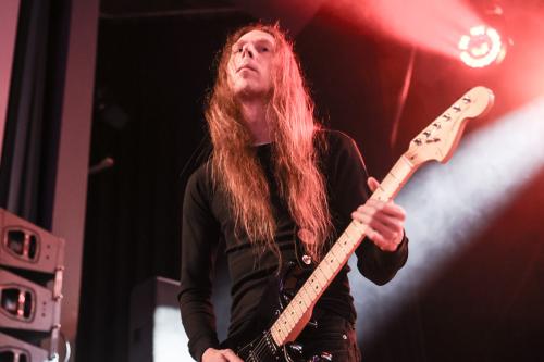 20250928 RMCDay3 0673