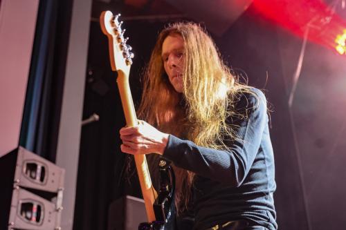 20250928 RMCDay3 0675