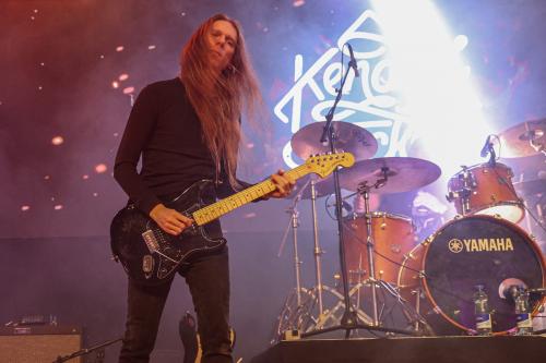 20250928 RMCDay3 0678