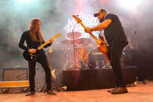 20250928 RMCDay3 0679