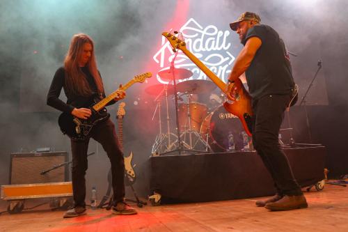 20250928 RMCDay3 0680