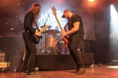 20250928 RMCDay3 0682