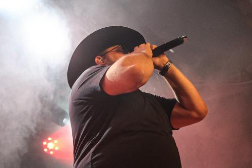 20250928 RMCDay3 0684