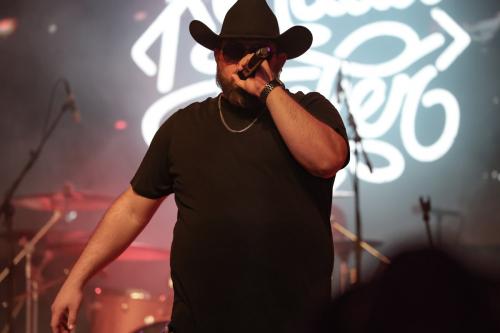 20250928 RMCDay3 0685