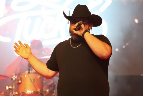 20250928 RMCDay3 0686