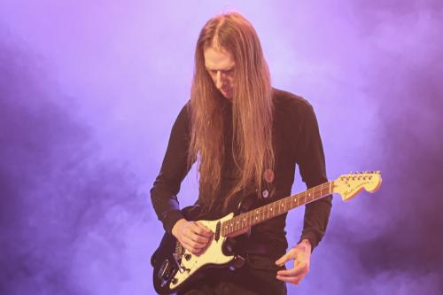 20250928 RMCDay3 0690