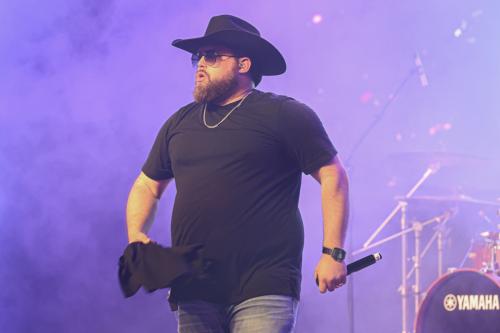 20250928 RMCDay3 0692