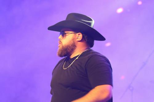 20250928 RMCDay3 0693