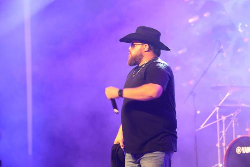 20250928 RMCDay3 0694