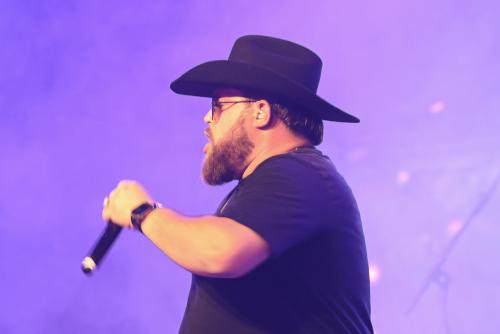 20250928 RMCDay3 0695