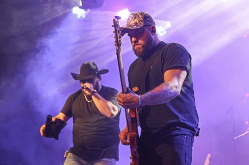 20250928 RMCDay3 0698