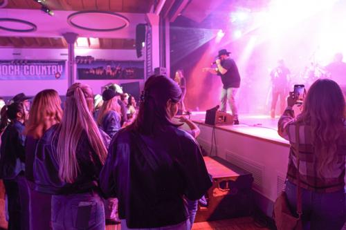 20250928 RMCDay3 0700