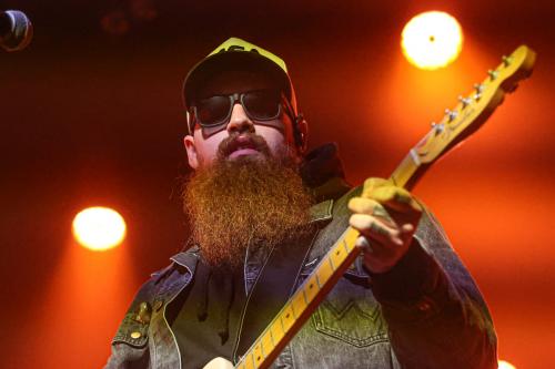 20251022 49Winchester 0053