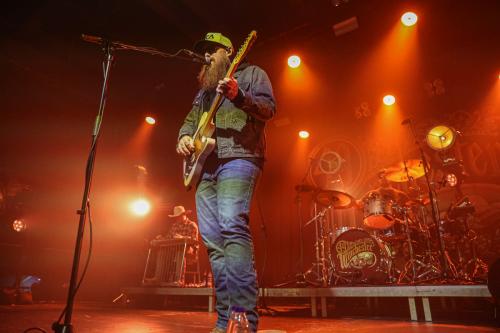 20251022 49Winchester 0055