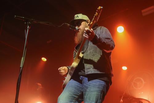 20251022 49Winchester 0057