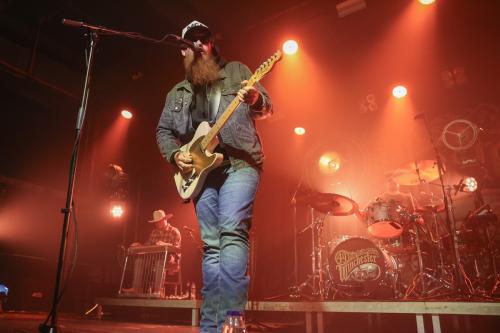 20251022 49Winchester 0058