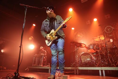 20251022 49Winchester 0059