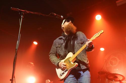 20251022 49Winchester 0060