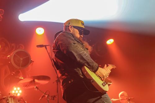 20251022 49Winchester 0061