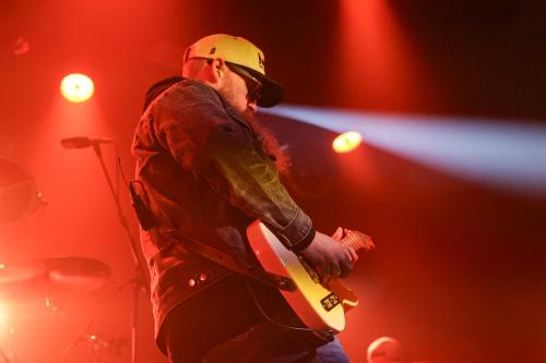 20251022 49Winchester 0062