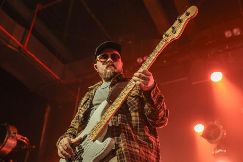 20251022 49Winchester 0063