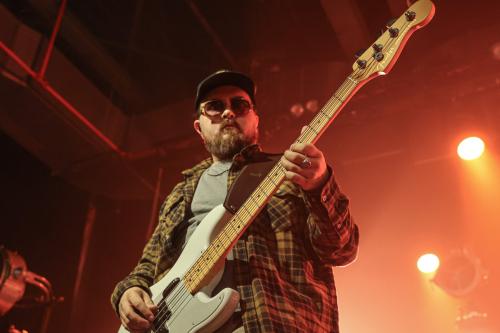 20251022 49Winchester 0064