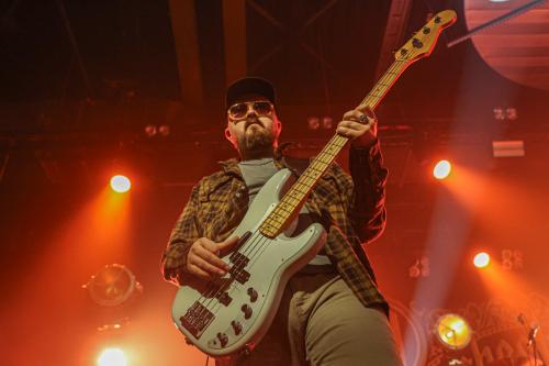 20251022 49Winchester 0066