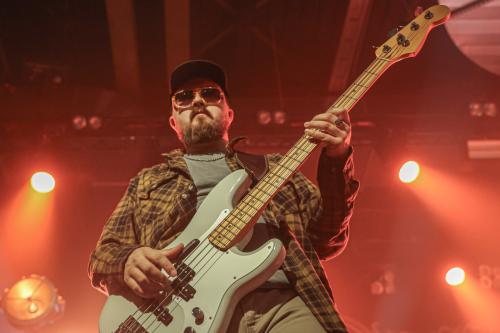 20251022 49Winchester 0067