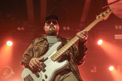 20251022 49Winchester 0069