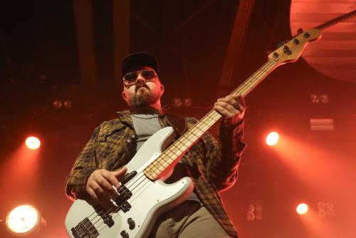 20251022 49Winchester 0071