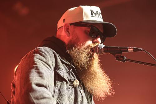 20251022 49Winchester 0074