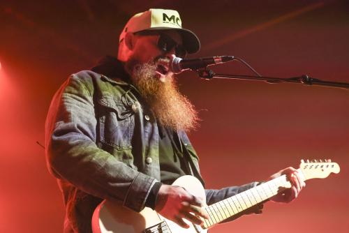 20251022 49Winchester 0076