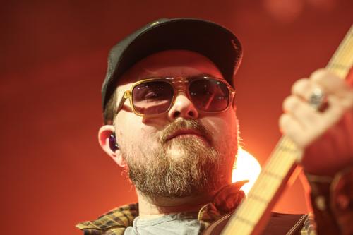 20251022 49Winchester 0080