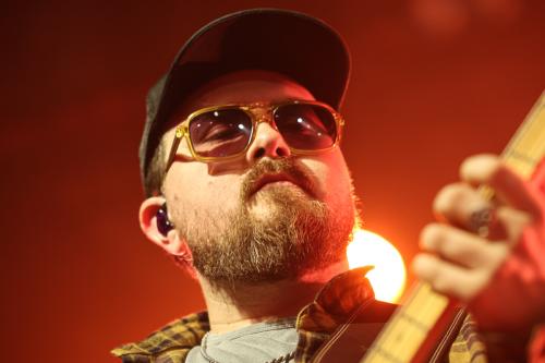 20251022 49Winchester 0082