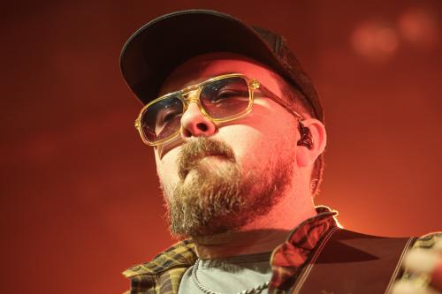 20251022 49Winchester 0083