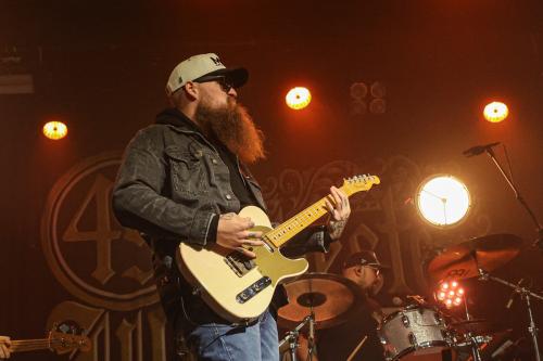 20251022 49Winchester 0090