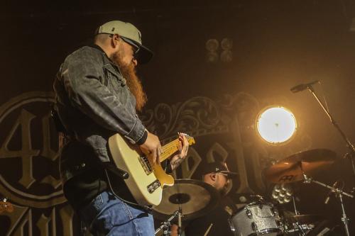 20251022 49Winchester 0092